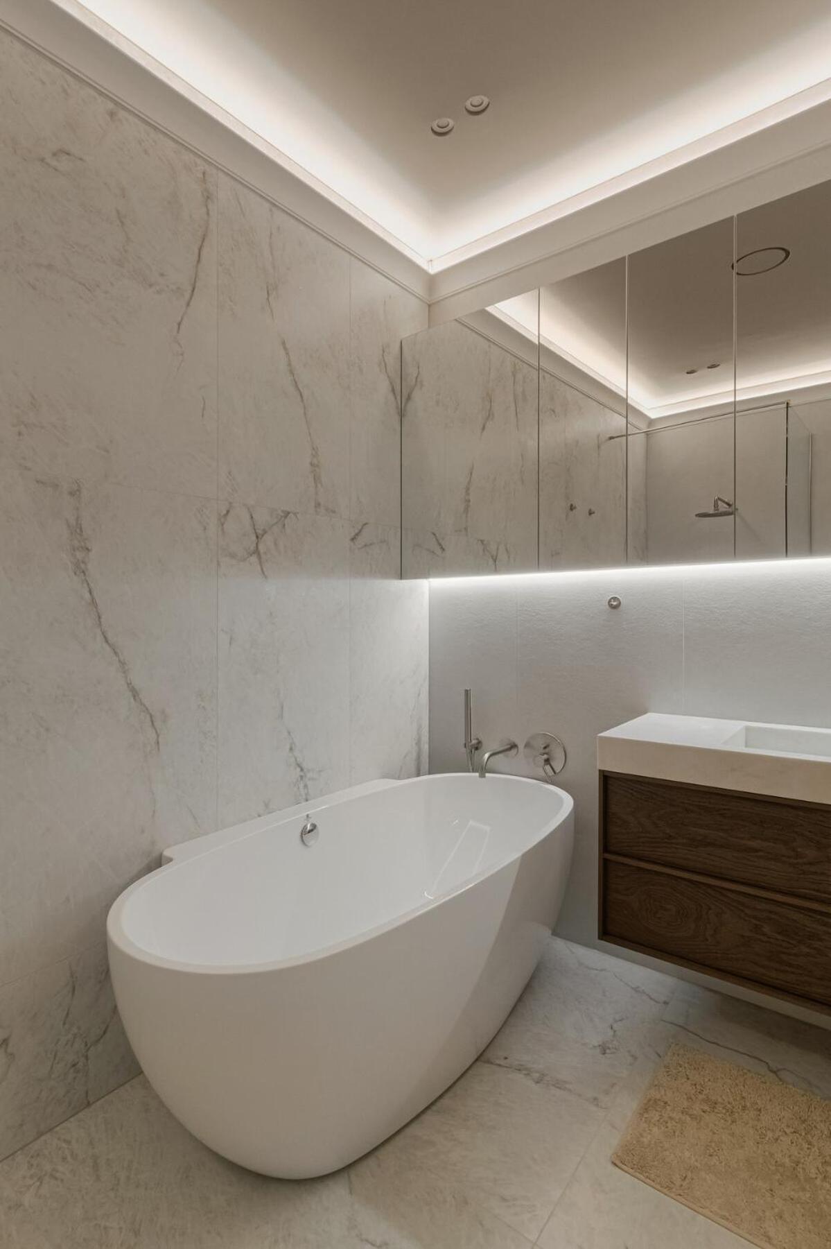 Luxury Arches Old Town Apartment Vilnius