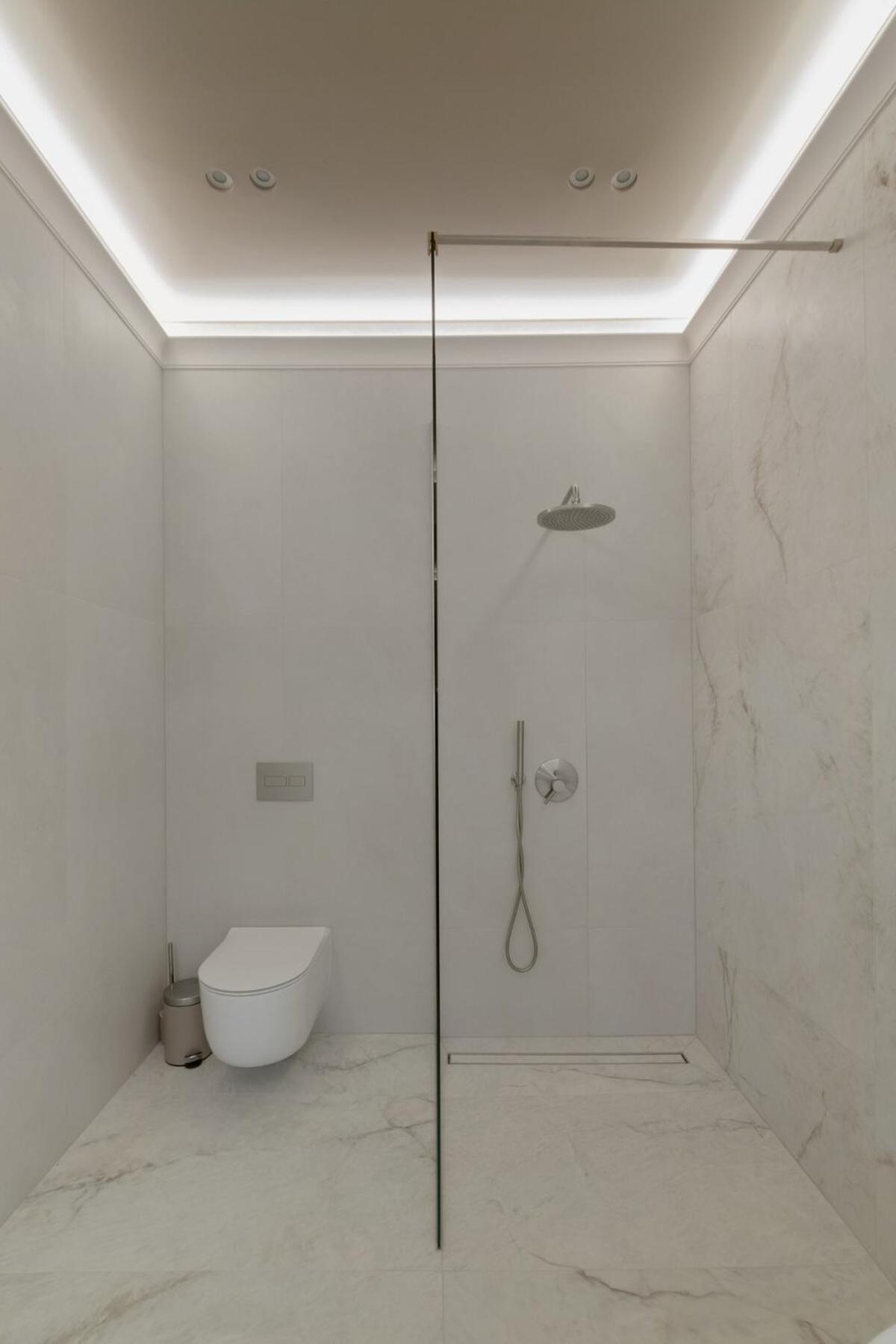 Luxury Arches Old Town Apartment Vilnius
